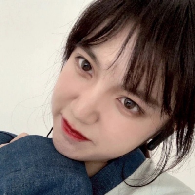 金沙乐娱场app下载