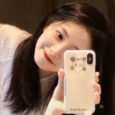 玩球直播下载ios