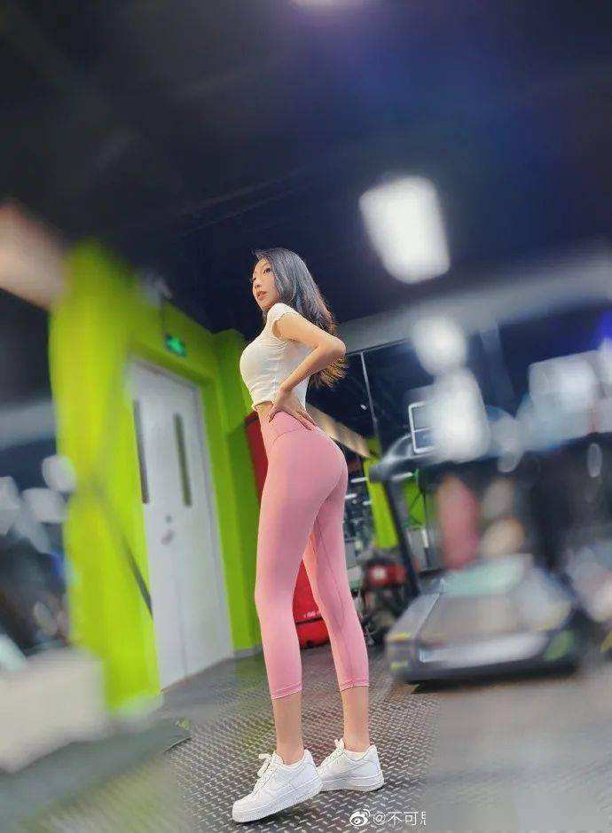 星空app官方版下载手机版