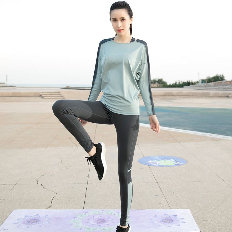 365平台官方版下载手机app下载