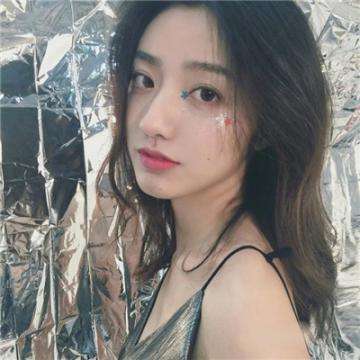 半岛·体育BDSPORTS