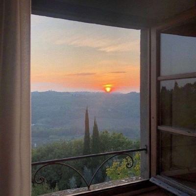 万博全站(ManBetX)app下载