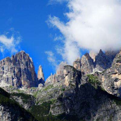 谁有正规万博网址