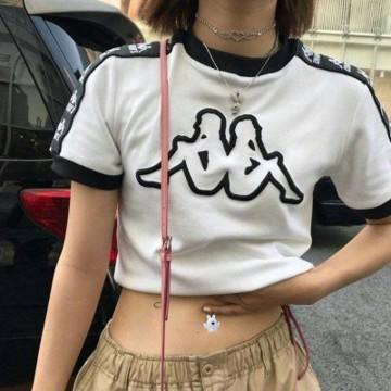 二人麻将app下载