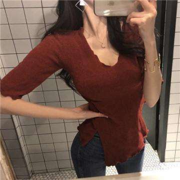 AOA体育app下载截图