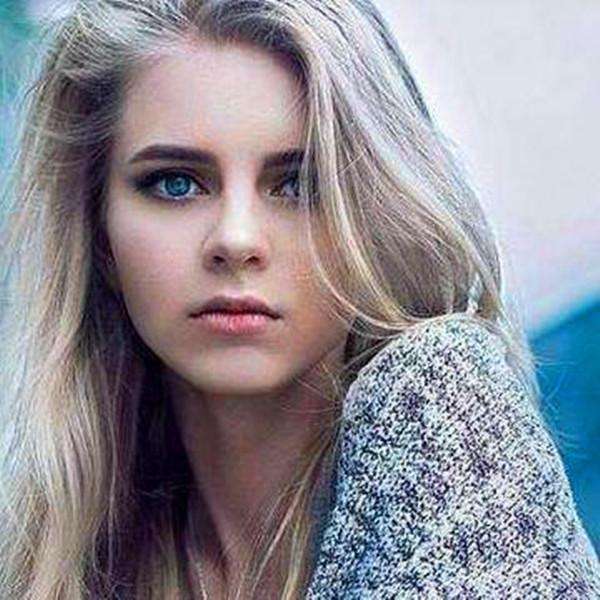 bet体育365官网正规手机app下载