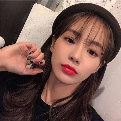 万博全站APP最新版