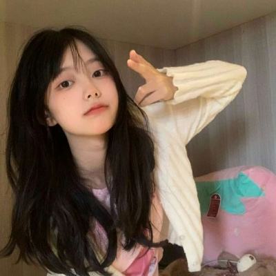 开运·kaiyun手机app下载